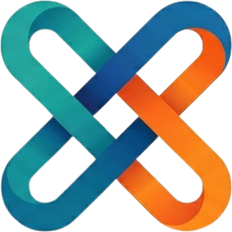 TraxPhase